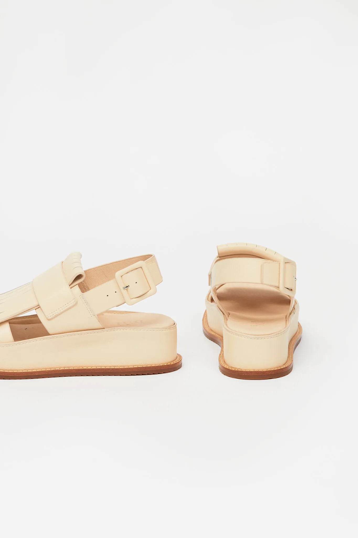 Ha Sandal Cream