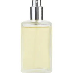 Head Over Heels By Ultima Ii Edt Spray 3.9 Oz (Unboxed)