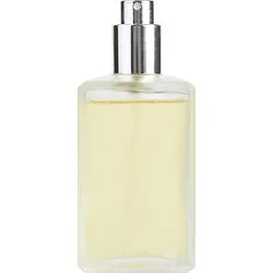 Head Over Heels By Ultima Ii Edt Spray 3.9 Oz (Unboxed)