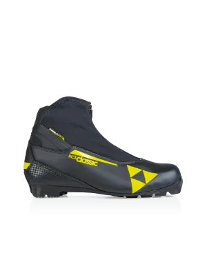 Herren Langlaufschuhe RC3 CLASSIC