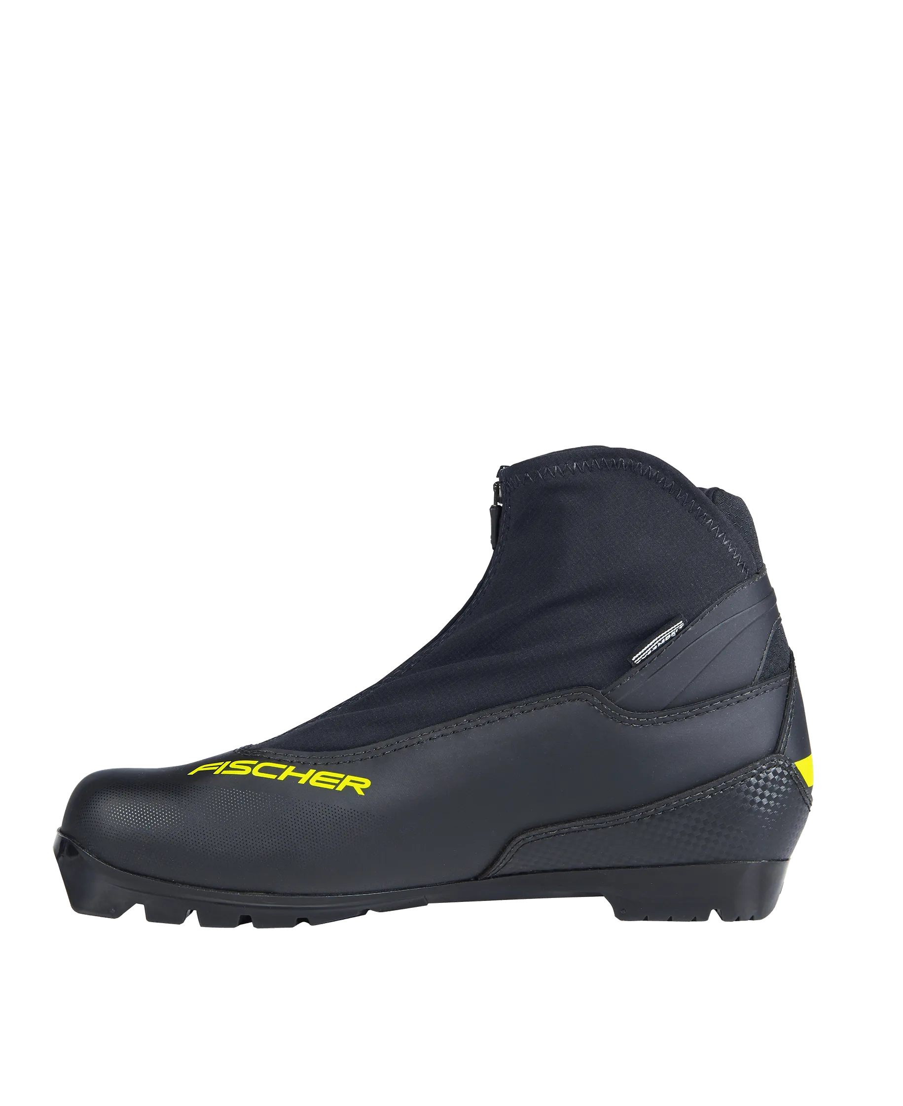 Herren Langlaufschuhe RC3 CLASSIC