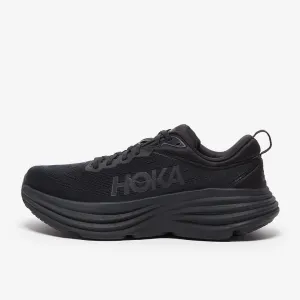Hoka Bondi 8