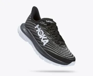 Hoka Mach 5 Wide