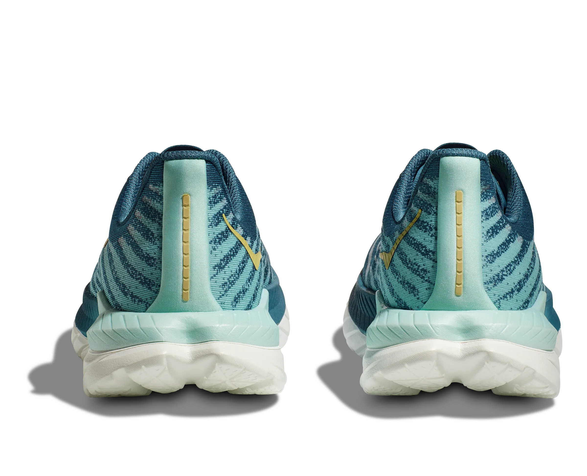 Hoka Mach 5