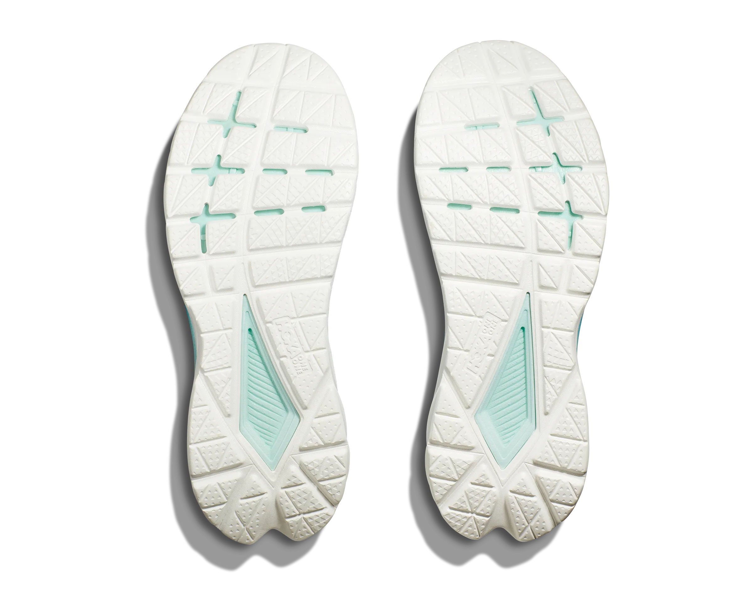 Hoka Mach 5