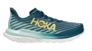 Hoka Mach 5