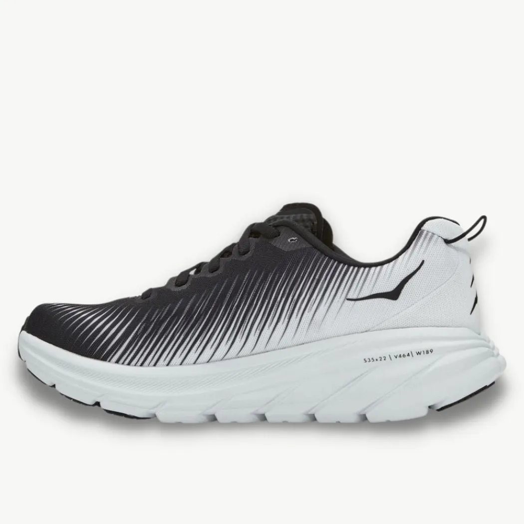 hoka Rincon 3 Women's Running Shoes