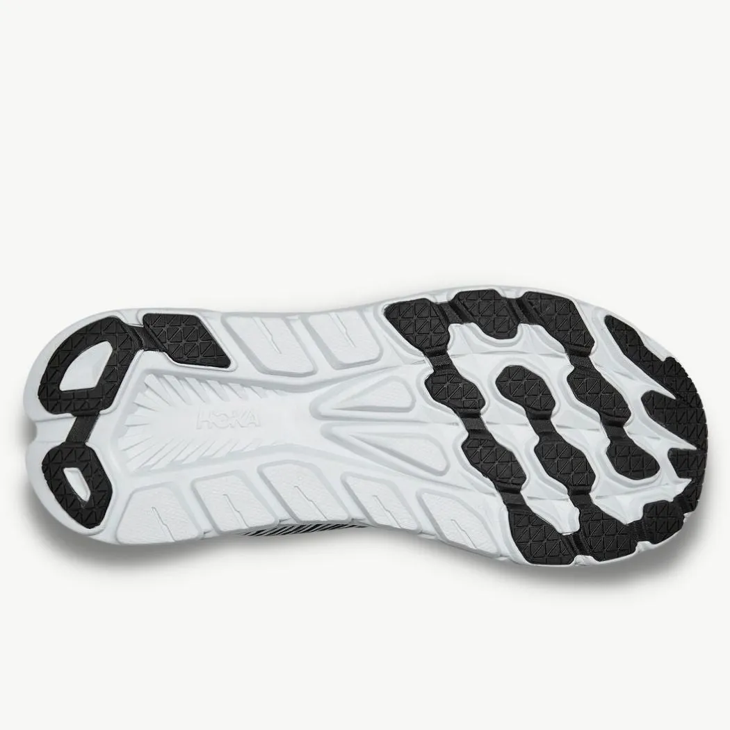 hoka Rincon 3 Women's Running Shoes
