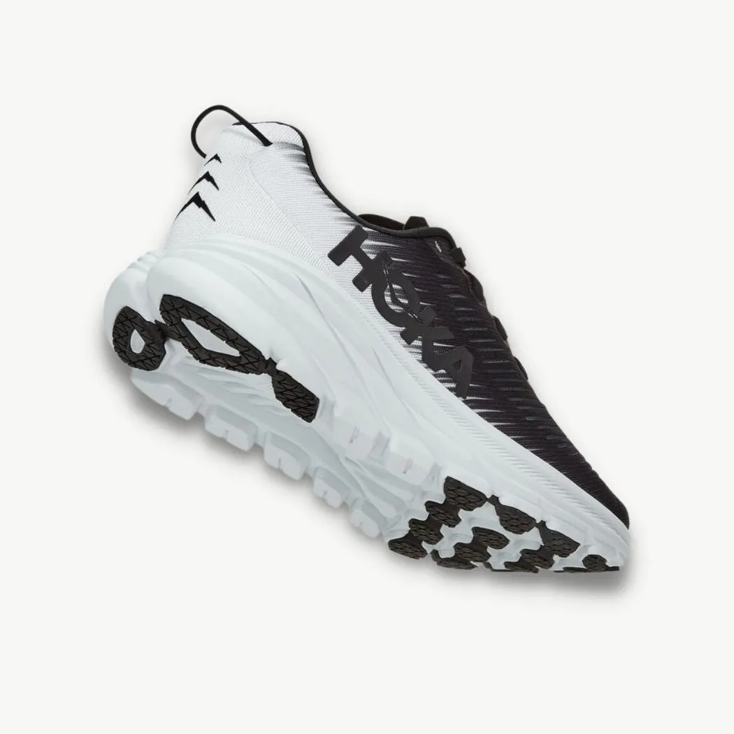 hoka Rincon 3 Women's Running Shoes