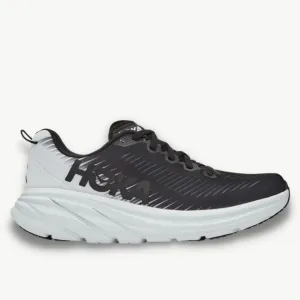 hoka Rincon 3 Women's Running Shoes