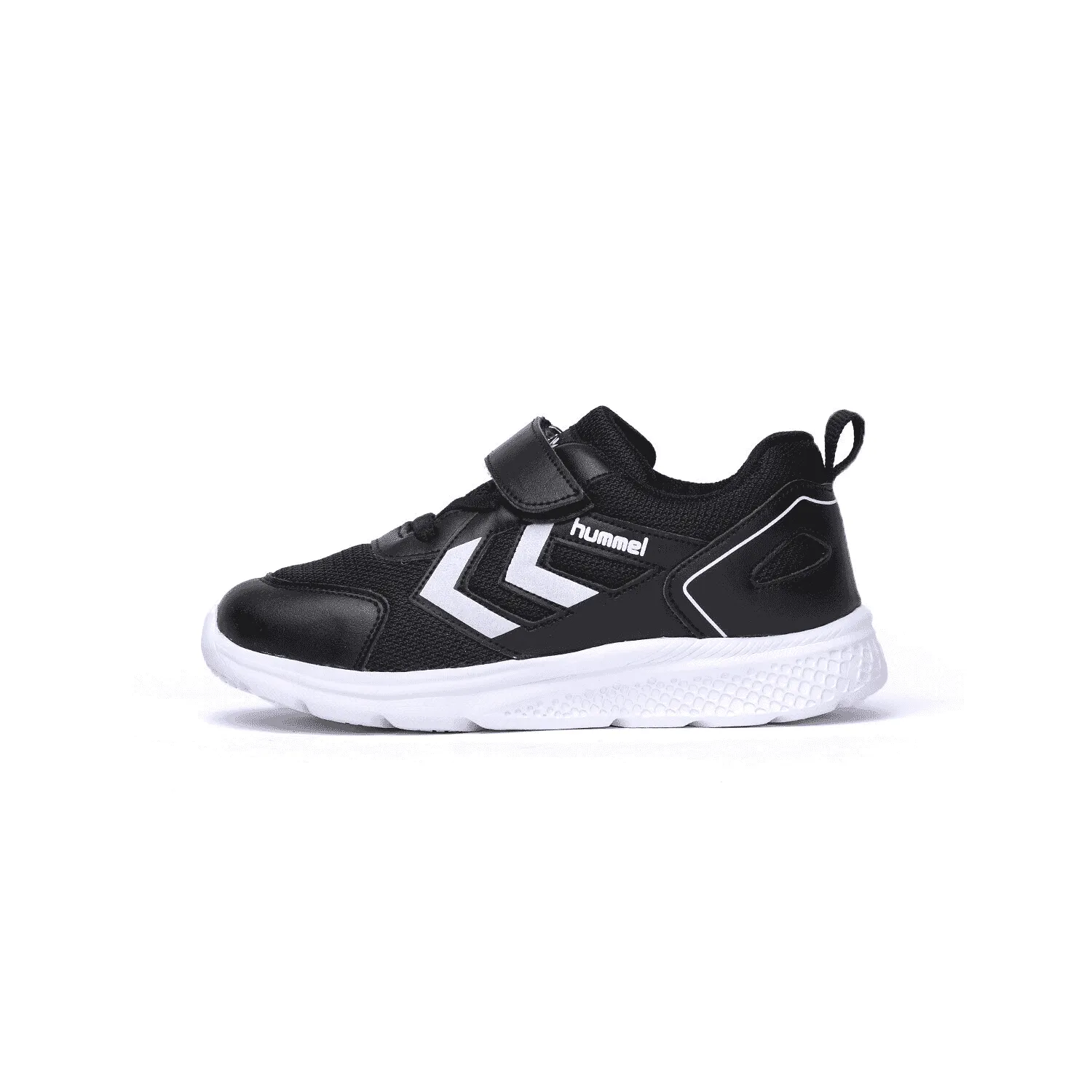 HUMMEL HML RUSH JR