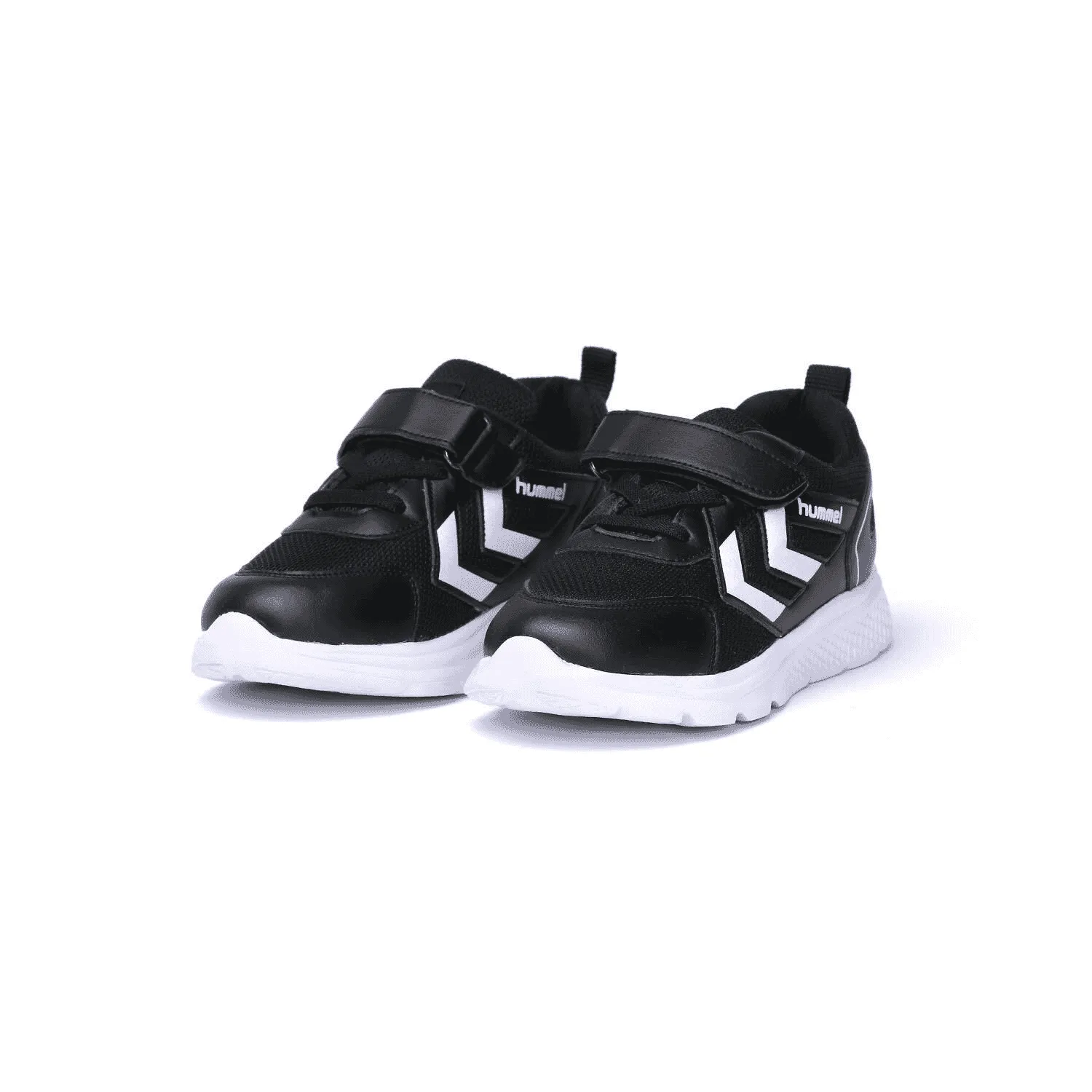 HUMMEL HML RUSH JR