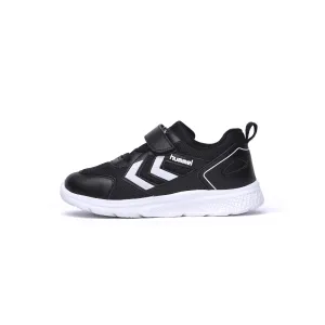 HUMMEL HML RUSH JR