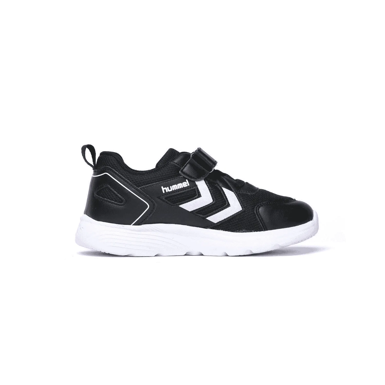 HUMMEL HML RUSH JR