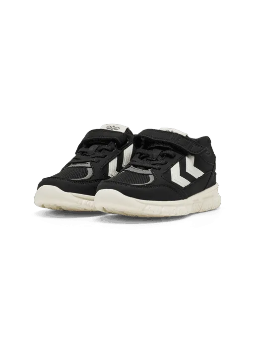 HUMMEL X-LIGHT 2.0 JR