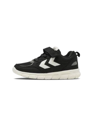 HUMMEL X-LIGHT 2.0 JR
