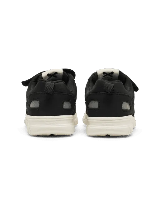 HUMMEL X-LIGHT 2.0 JR