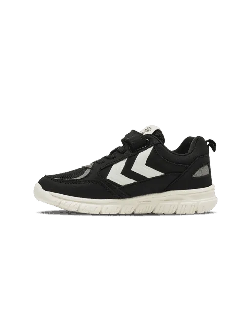 HUMMEL X-LIGHT 2.0 JR