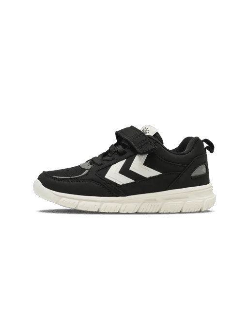 HUMMEL X-LIGHT 2.0 JR