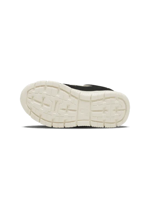 HUMMEL X-LIGHT 2.0 JR