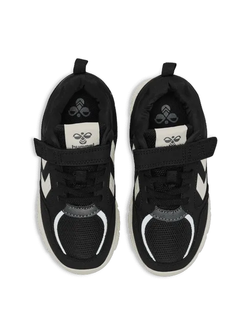HUMMEL X-LIGHT 2.0 JR