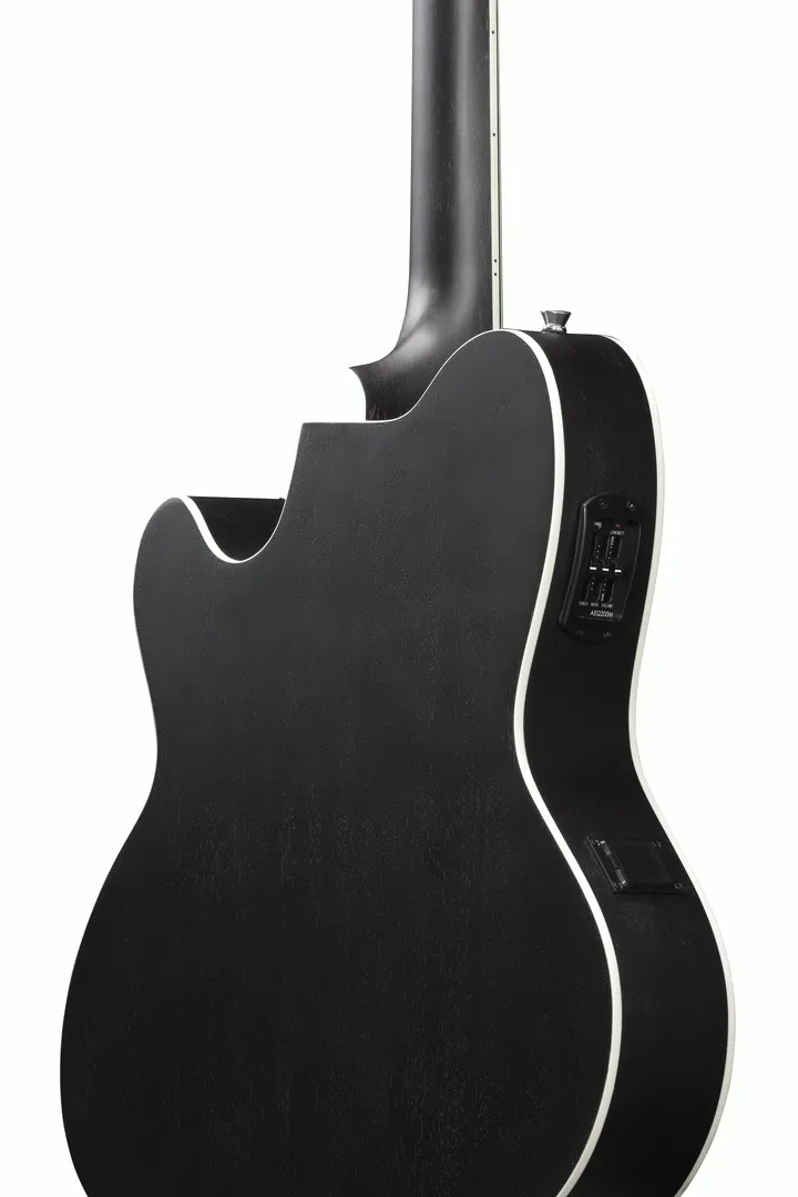 Ibanez TCM50 GBO Electric Guitar
