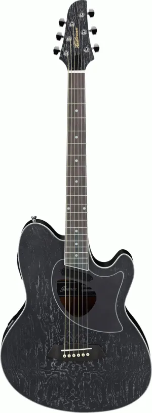 Ibanez TCM50 GBO Electric Guitar