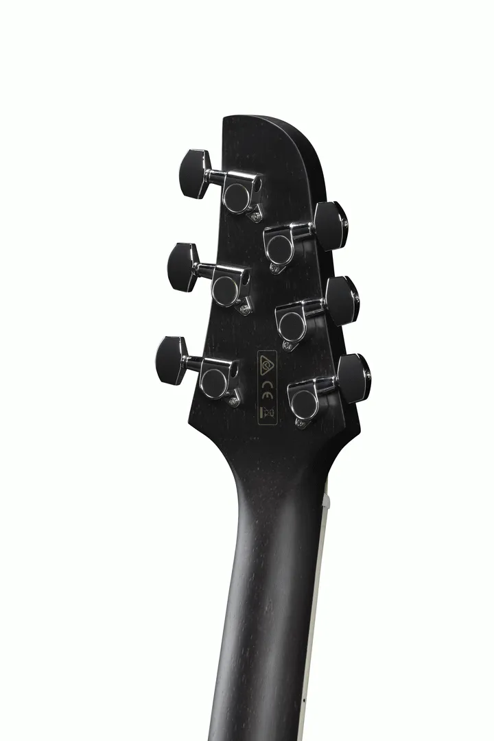 Ibanez TCM50 GBO Electric Guitar