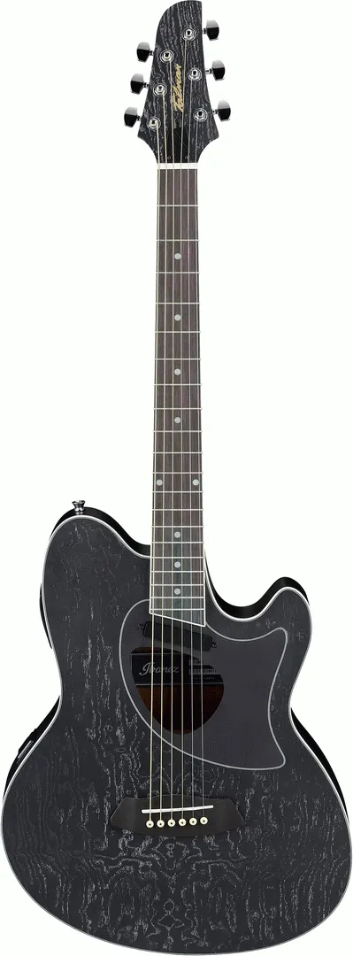 Ibanez TCM50 GBO Electric Guitar