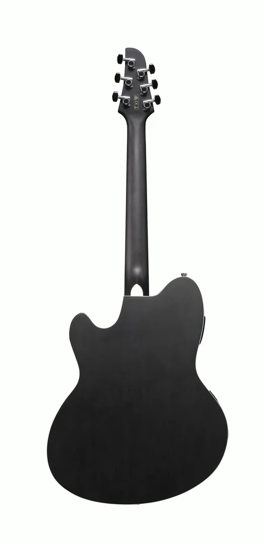 Ibanez TCM50 GBO Electric Guitar