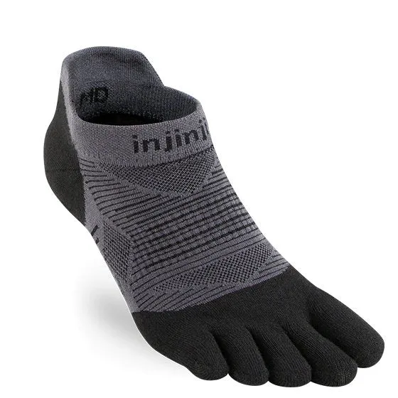 Injinji | Run | No-Show | Original Weight | Hardloopsokken