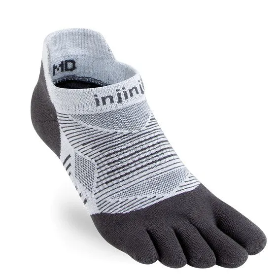 Injinji | Run | No-Show | Original Weight | Hardloopsokken