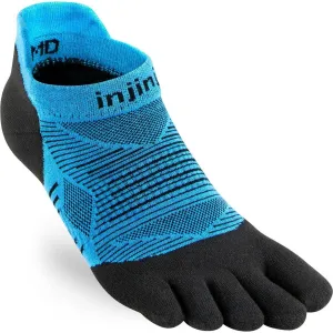 Injinji | Run | No-Show | Original Weight | Hardloopsokken