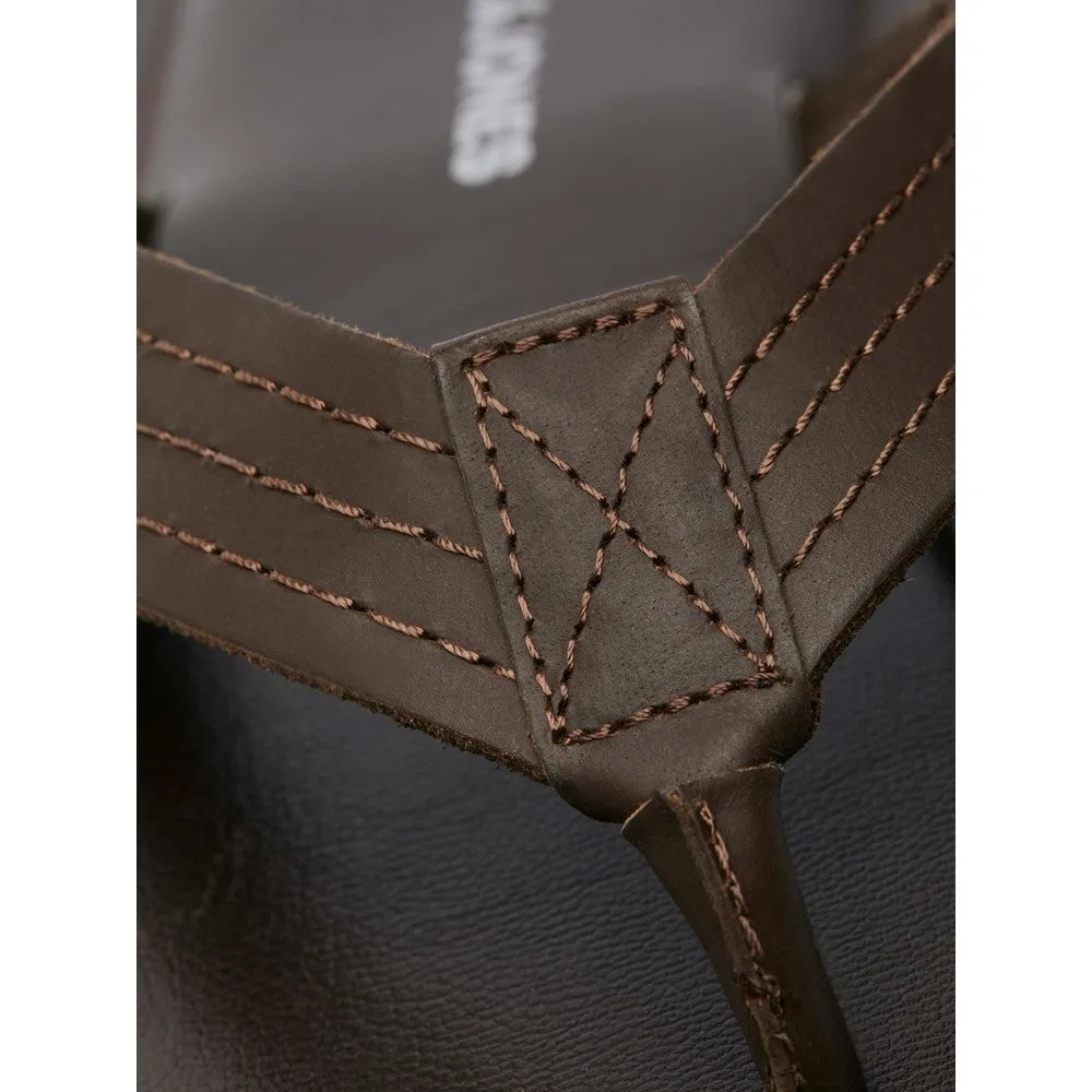 Jack & Jones Washton Sandal