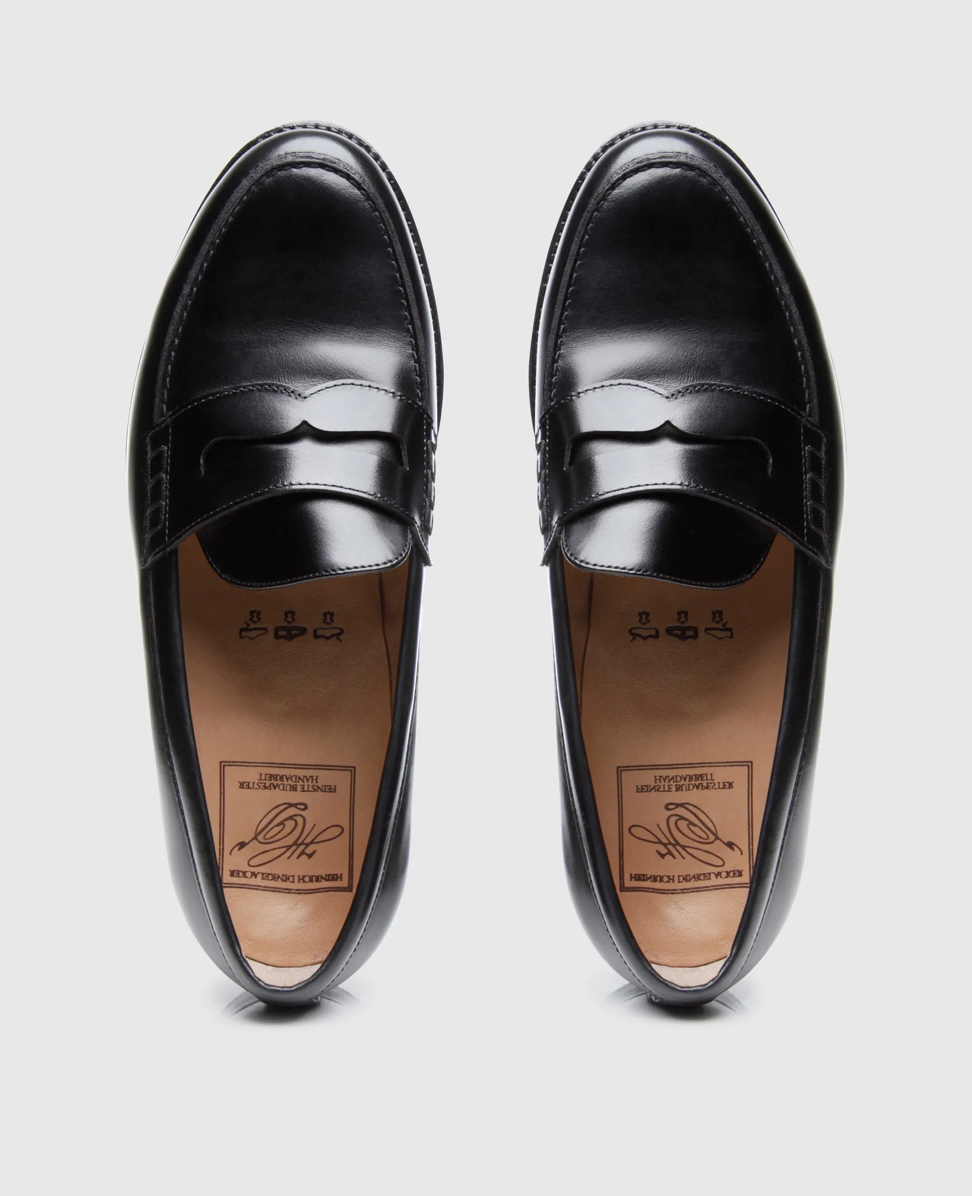 Janosh K Plain AC - Schwarz