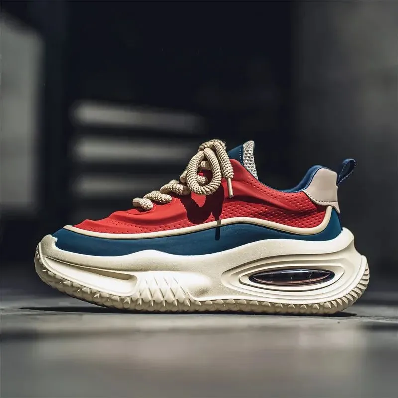 Jaxon Sneakers