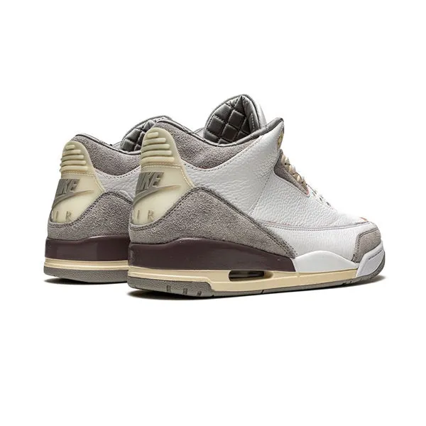 Jordan 3 Retro A Ma Maniére (W)