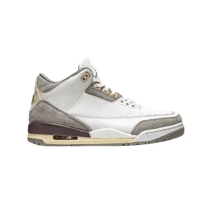 Jordan 3 Retro A Ma Maniére (W)