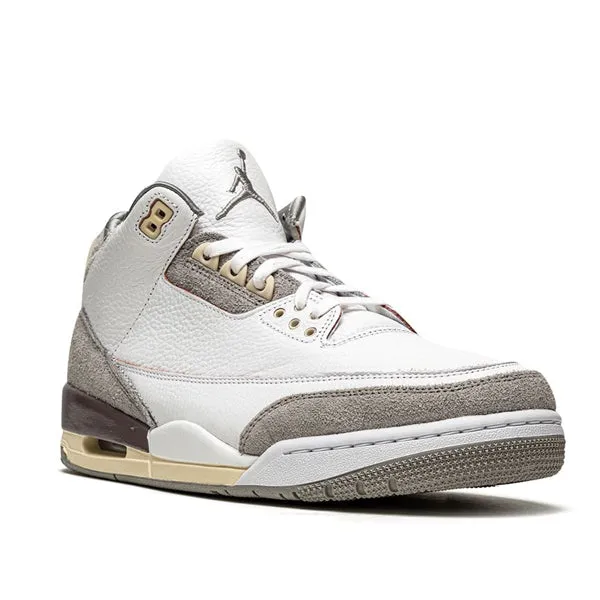 Jordan 3 Retro A Ma Maniére (W)