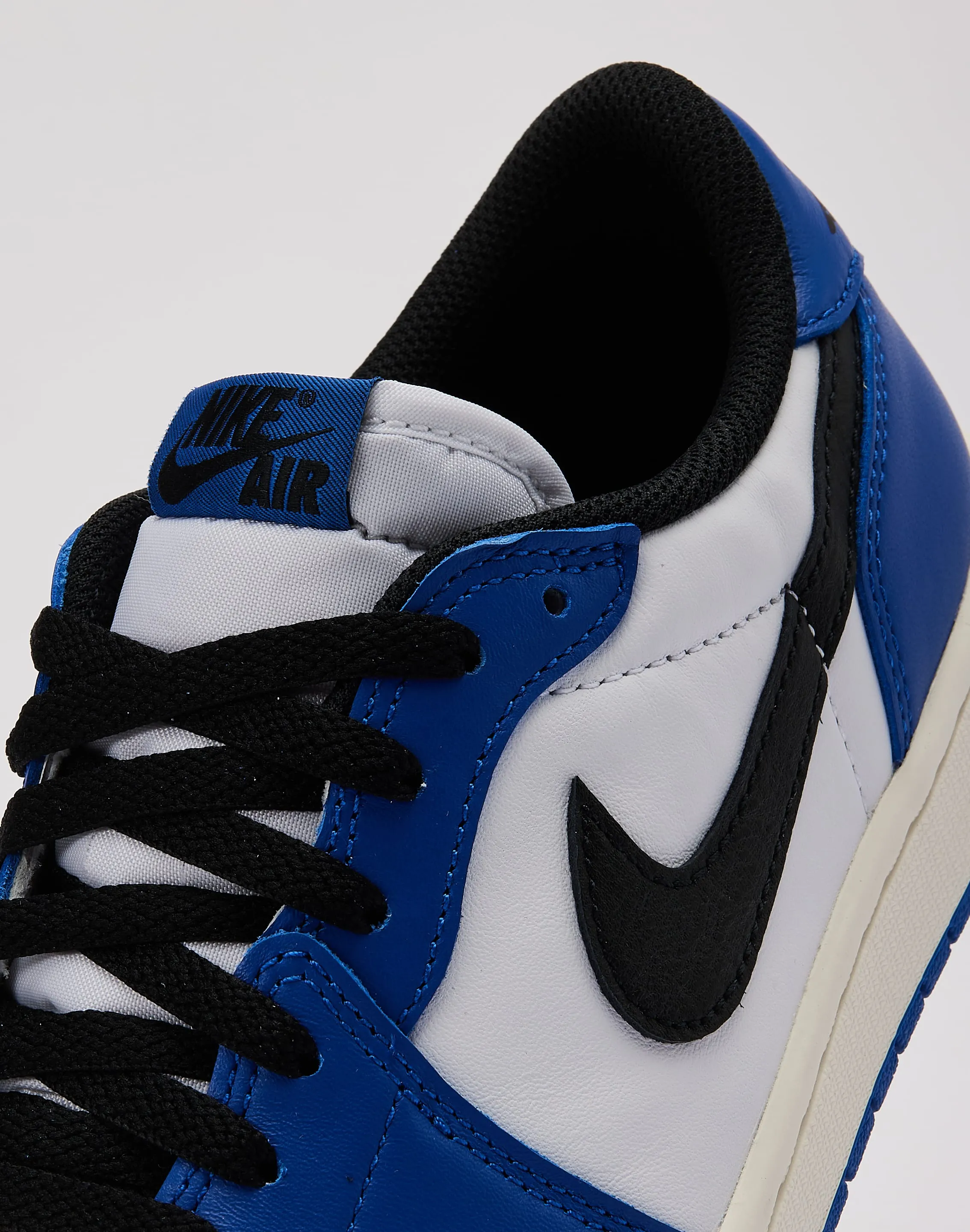 Jordan Air Jordan 1 Retro Low OG 'Game Royal'