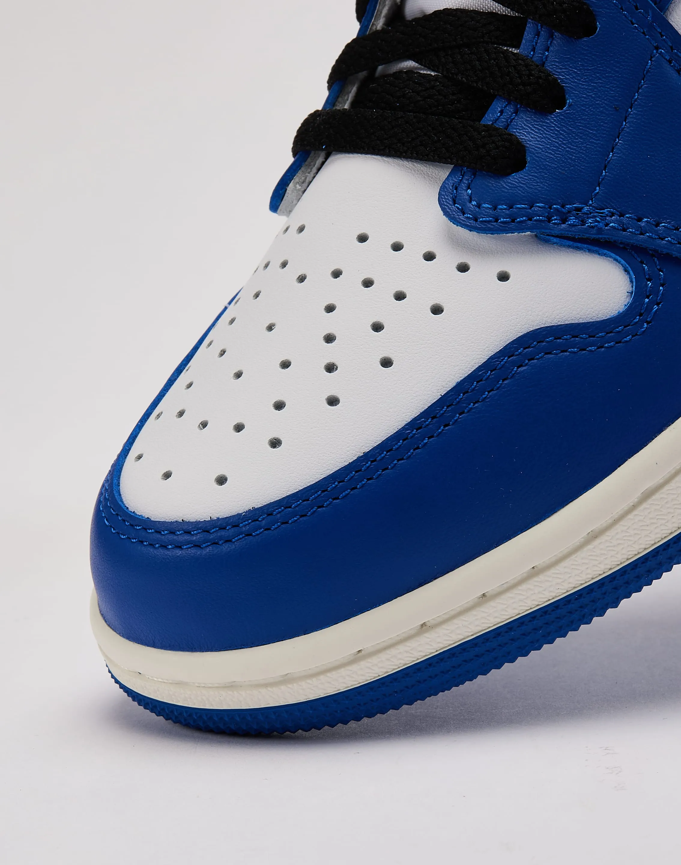 Jordan Air Jordan 1 Retro Low OG 'Game Royal'