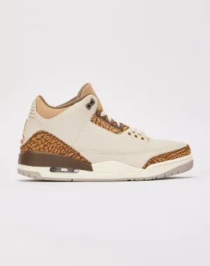Jordan Air Jordan 3 Retro 'Orewood Brown'