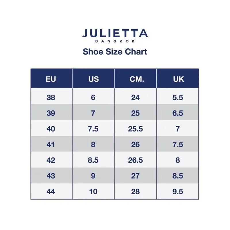 JULIETTA - Buckle Belgian Loafer Suede : Black (Unlined)