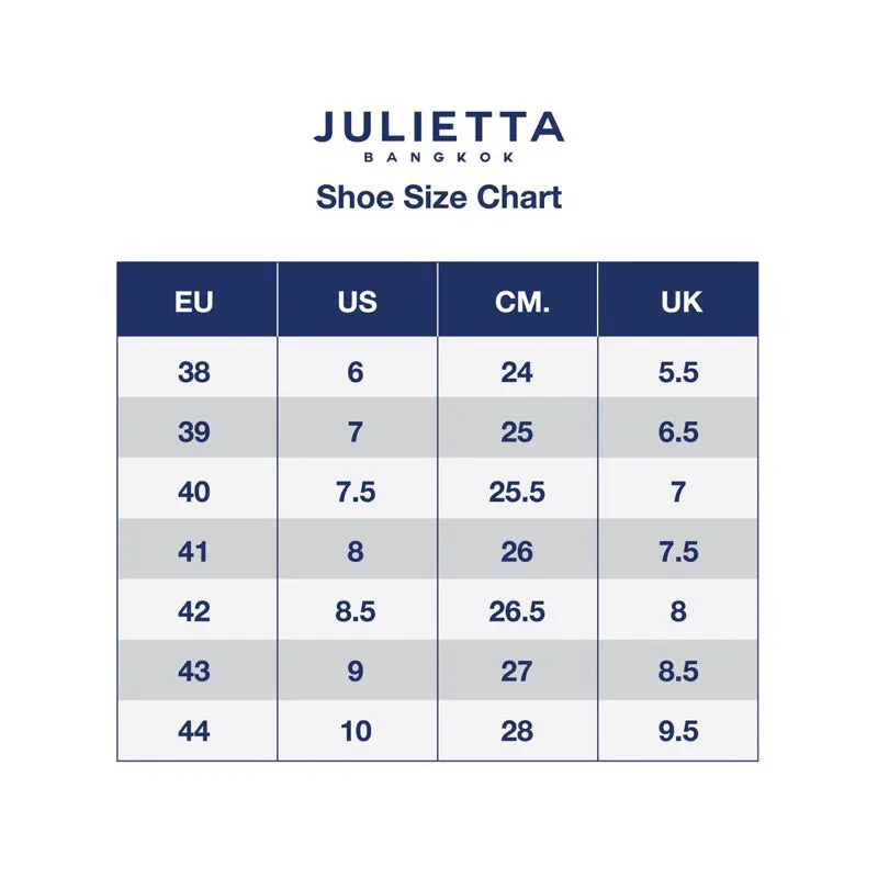 JULIETTA - Buckle Belgian Loafer Suede : Brown (Unlined)