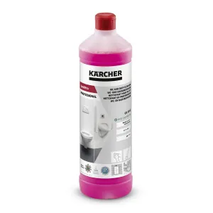 Karcher SanitPro WC and Deep Cleaner CA 10 C eco!perform, 1L
