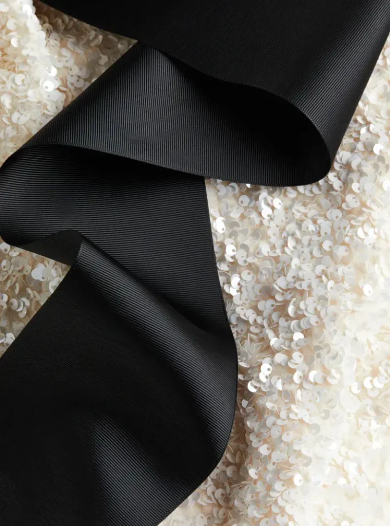 Karina | Elegant Sequin Dress