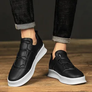 Kaye Designer Sneakers