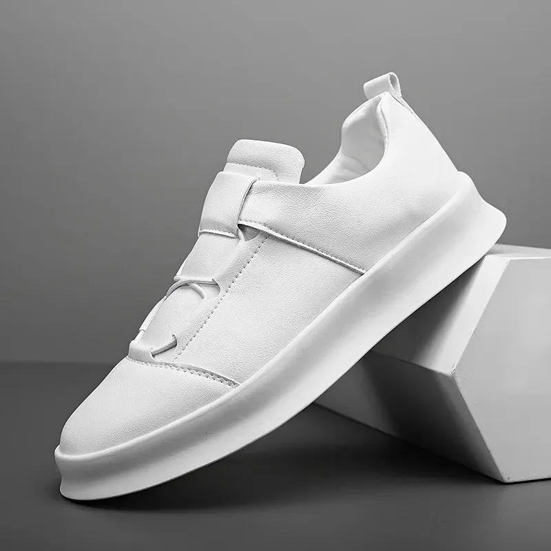 Kaye Designer Sneakers