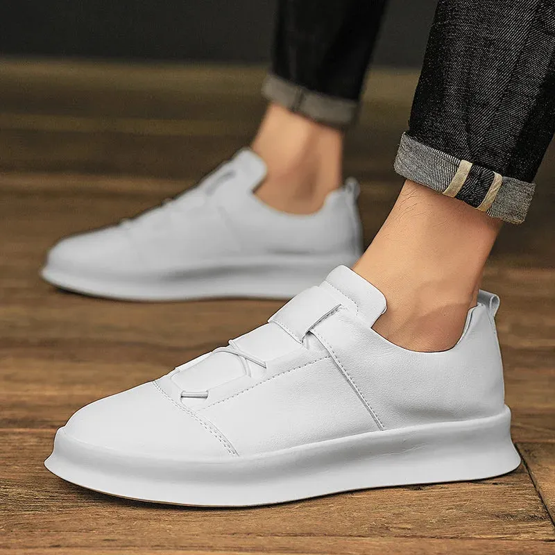 Kaye Designer Sneakers