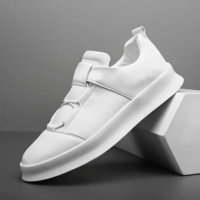 Kaye Designer Sneakers